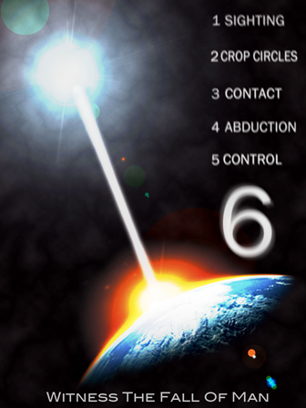 Posters : The light